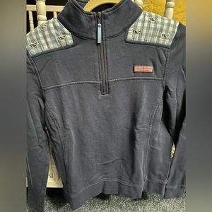 Vineyard Vines Shep Shirt